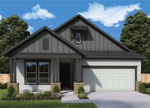 Property at 242 Strawberry Ln, Woodstock, GA 30189, 3 beds, 2 baths