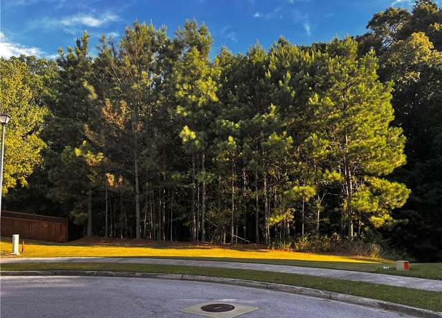 Property at 1745 Indian Wood Rd, Lithonia, GA 30058