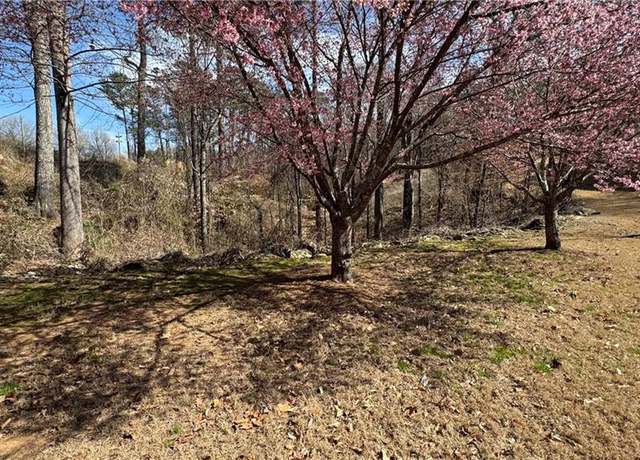 Property at 5208 Prestley Crossing Ln, Douglasville, GA 30135