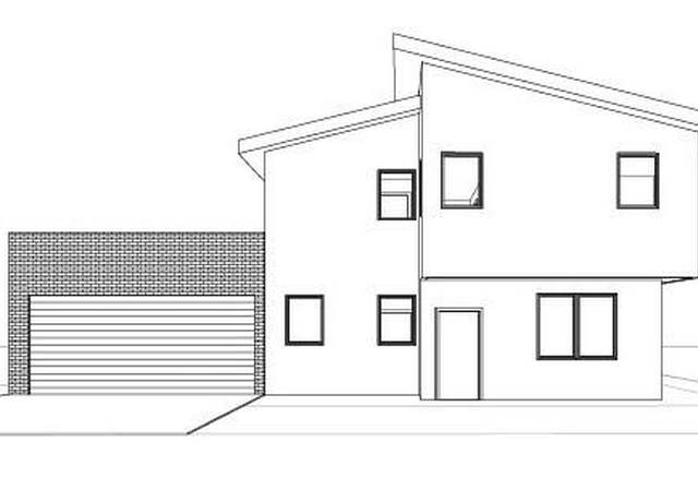 Property at 954 SW Hubbard St SW, Atlanta, GA 30310