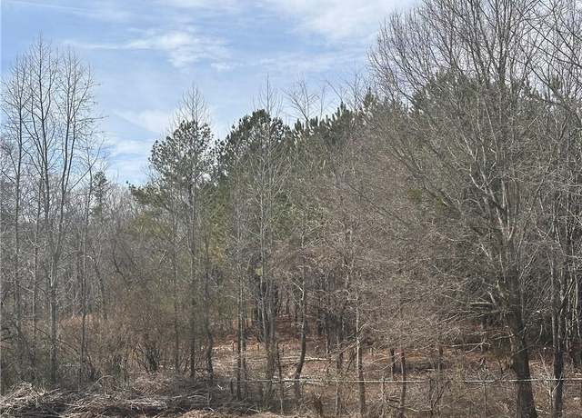Property at 2425 Rock Springs Rd, Buford, GA 30519
