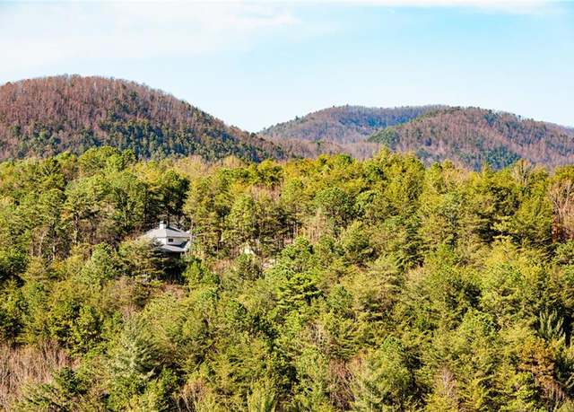 Property at 0 Rosen Strasse, Helen, GA 30545