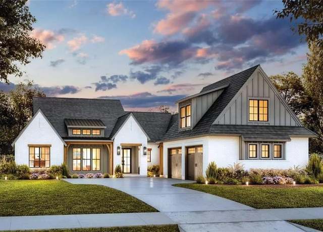 Property at 3810 Chulio Rd SE, Rome, GA 30161, 5 beds, 4.5 baths