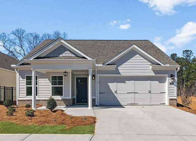 Property at 1235 Cedarcrest Blvd, Acworth, GA 30101, 2 beds, 2 baths