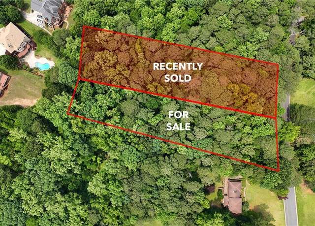 Property at 01 Orkney Ln SW, Atlanta, GA 30331