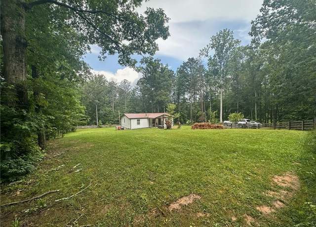 Property at 241 Wooten Ct, Canton, GA 30114, 3 beds, 2 baths