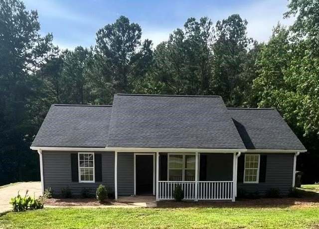 Property at 69 Southern Trace Way, Rockmart, GA 30153, 3 beds, 2 baths
