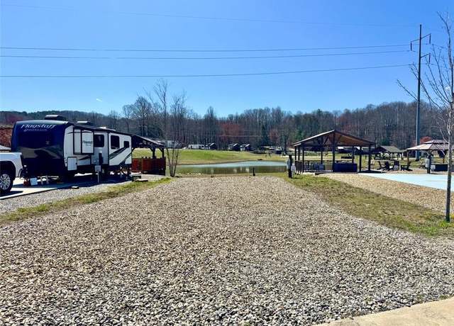 Property at L-183 Mountain Meadows Dr, Morganton, GA 30560