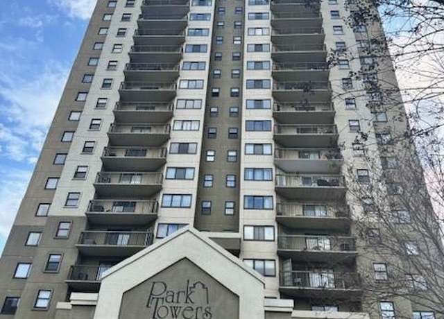 Property at 795 Hammond Dr #1904, Atlanta, GA 30328, 1 bed, 1.5 baths