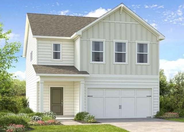 Property at 207 Groveton Ct, Euharlee, GA 30145, 3 beds, 2.5 baths