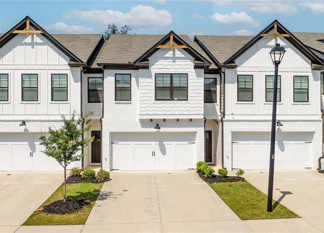 Property at 108 Cannondale Dr, Winder, GA 30680, 3 beds, 2.5 baths