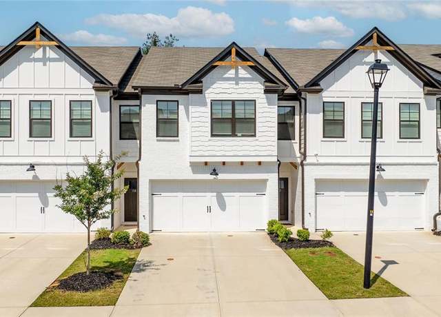 Property at 108 Cannondale Dr, Winder, GA 30680, 3 beds, 2.5 baths