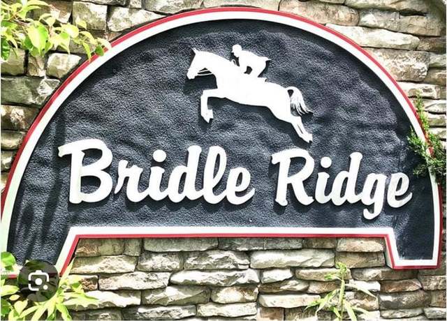 Property at 146 Bridle Ridge Ln, Canton, GA 30114