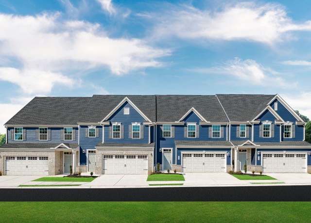 Property at Undisclosed address, Mcdonough, GA 30253, 3 beds, 2.5 baths