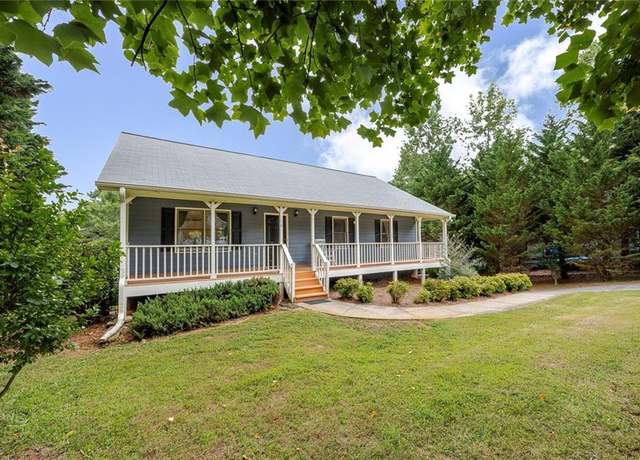 Property at 39 Hobson Ct, Jasper, GA 30143, 3 beds, 2 baths