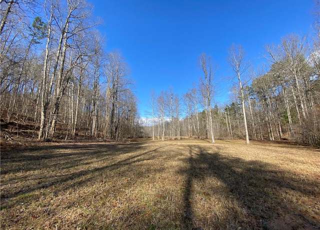 Property at 11.88 Acres Sheep Wallow Rd, Dahlonega, GA 30533