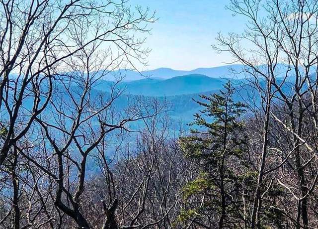 Property at 00 Coopers Gap Rd, Dahlonega, GA 30533
