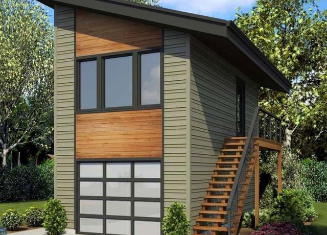 Property at 716 Mcdaniel St SW, Atlanta, GA 30310