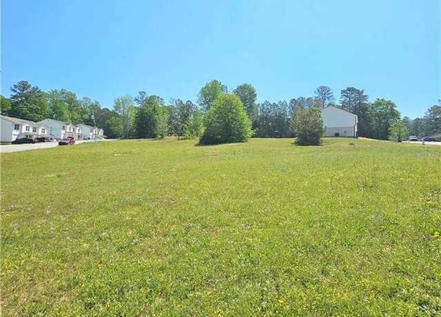 Property at 1217 Pinedale Cir NW, Conyers, GA 30012