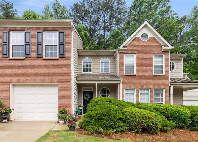 Property at 360 Parkview Manor Dr, Tucker, GA 30084, 3 beds, 2.5 baths