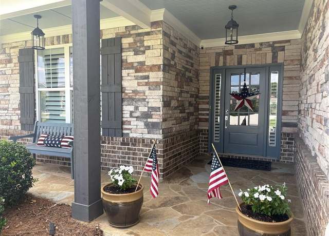 Property at 848 Rolling Hl NW, Kennesaw, GA 30152, 4 beds, 3 baths