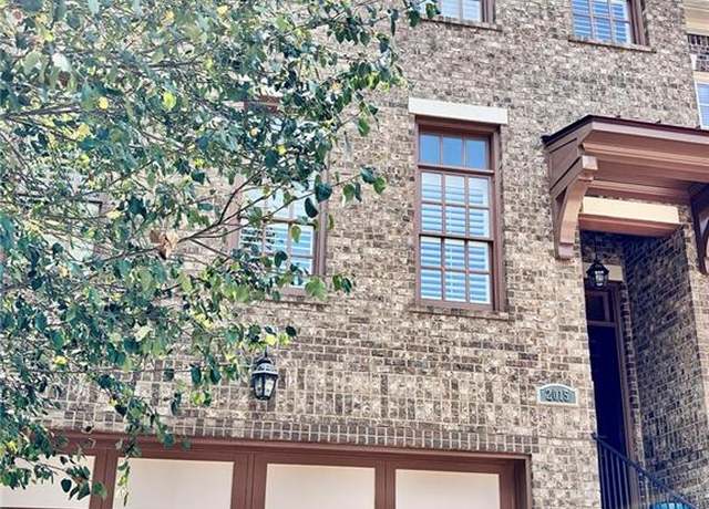 Property at 2015 Hidden Aly, Alpharetta, GA 30009, 4 beds, 3.5 baths