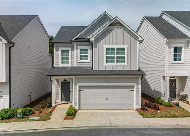 Property at 118 Old Mill Dr, Calhoun, GA 30701, 3 beds, 2.5 baths
