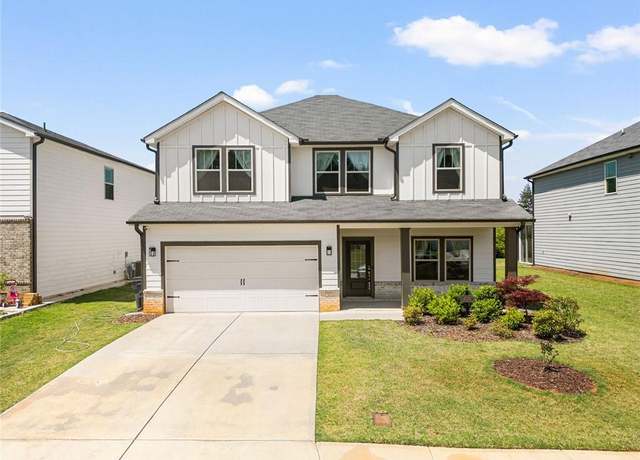 Property at 4720 Dufour Dr, Lilburn, GA 30047, 4 beds, 2.5 baths