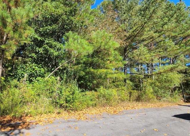 Property at 0 Scarlett Ln, Rome, GA 30161
