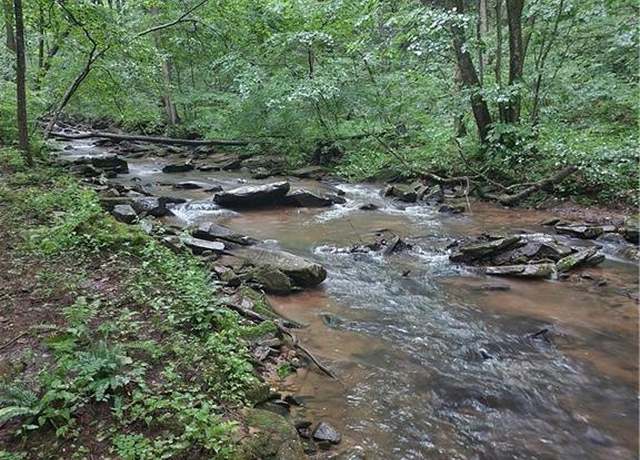 Property at Lt 211 Northview Pkwy, Ellijay, GA 30536