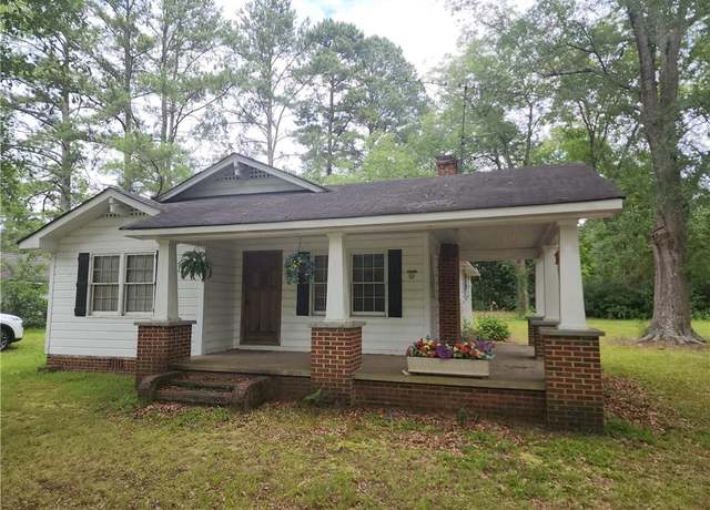 Property at 5015 Suwanee Dam Rd, Suwanee, GA 30024, 3 beds, 1 bath