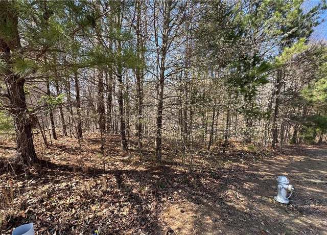 Property at 5209 Prestley Crossing Ln, Douglasville, GA 30135