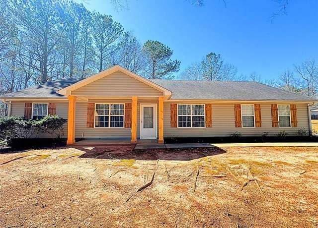 Property at 74 Joy Springs Ct, Senoia, GA 30276, 3 beds, 2 baths