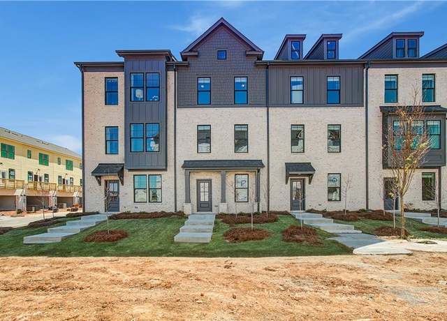 Property at 616 Marimba Pike, Mcdonough, GA 30253, 3 beds, 2.5 baths