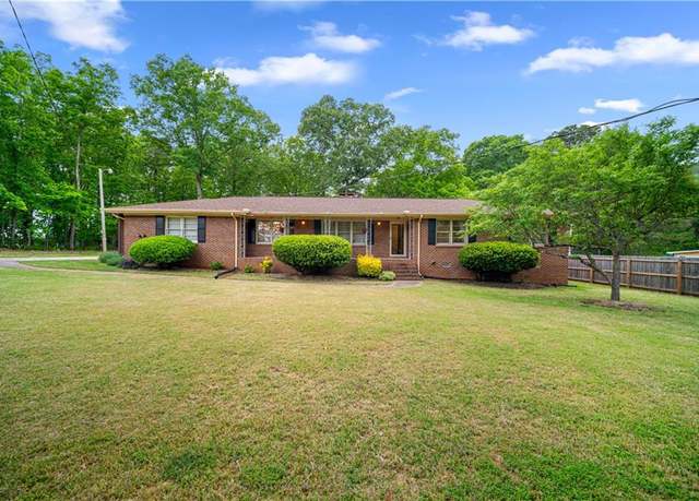 Property at 110 Otelia Ln, Covington, GA 30014, 3 beds, 2 baths