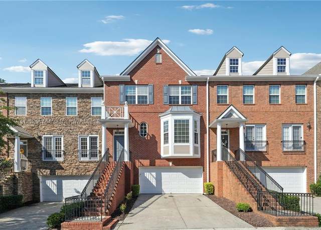 Property at 6043 China Rose Ln, Johns Creek, GA 30097, 4 beds, 3.5 baths