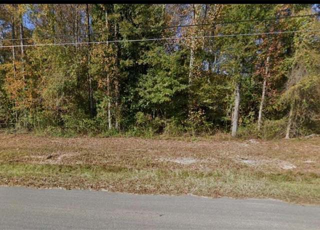Property at 0 City Pond Rd, Oxford, GA 30054