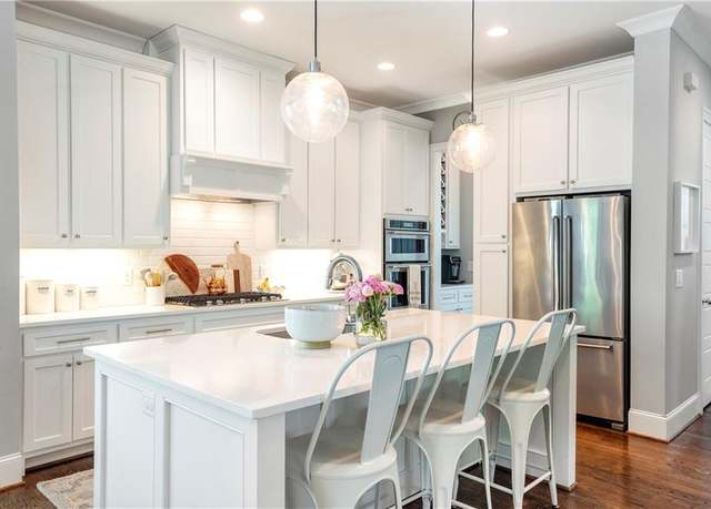 Property at 3042 Jefferson St, Atlanta, GA 30341, 5 beds, 4 baths