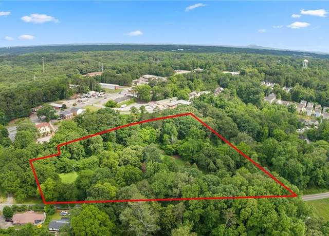 Property at 0 Bells Ferry Rd, Canton, GA 30114, 2 beds, 1 bath