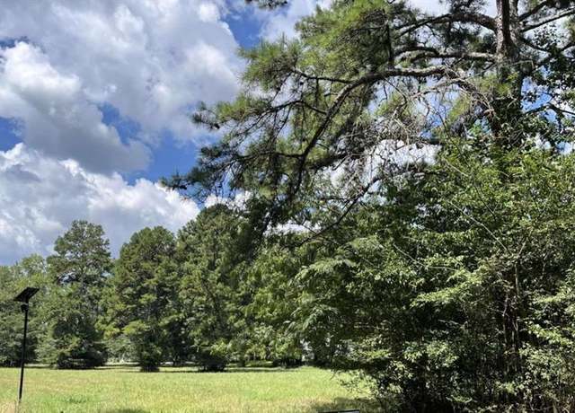Property at 0 Hermitage Rd, Rome, GA 30161