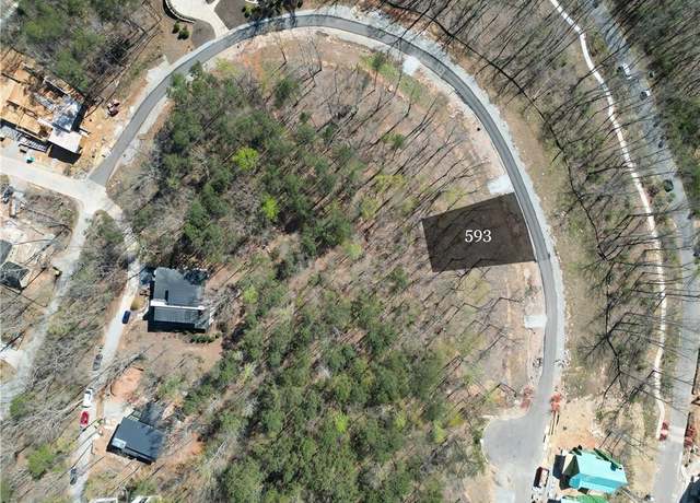 Property at 1069 Lupo Loop, Chattahoochee Hills, GA 30268