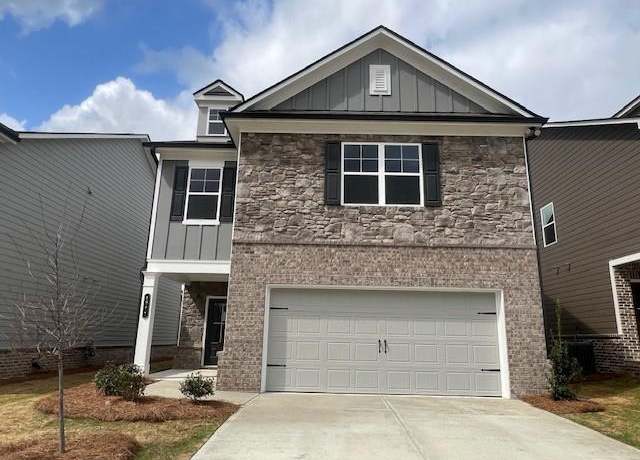 Property at 4341 Portsbrook Ave, Snellville, GA 30039, 4 beds, 2.5 baths