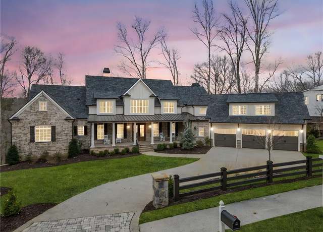 Property at 310 Timberview Trl, Alpharetta, GA 30004, 5 beds, 6.5 baths