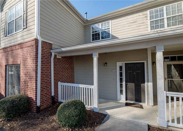 Property at 2114 Woodland Ln, Alpharetta, GA 30009, 2 beds, 2 baths