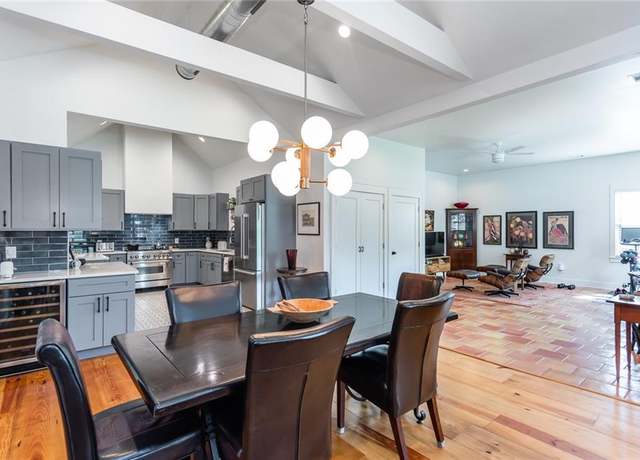 Property at 1143 Church St NW, Atlanta, GA 30318, 3 beds, 2 baths