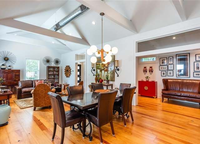 Property at 1143 Church St NW, Atlanta, GA 30318, 3 beds, 2 baths