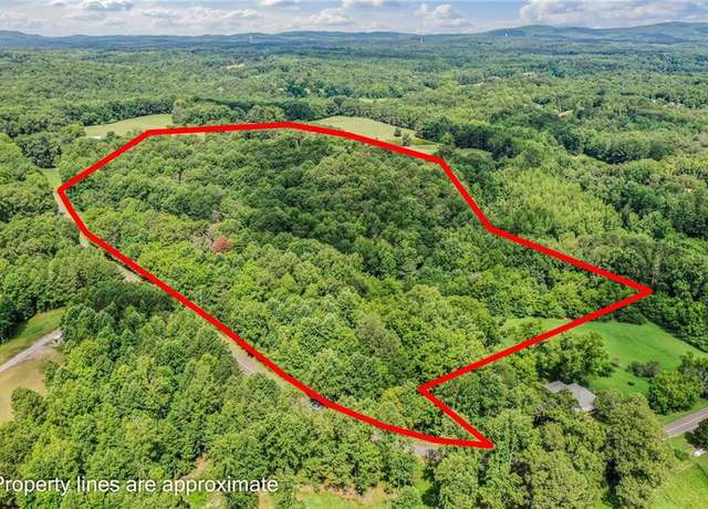 Property at 0 Upper Bethany Rd, Ball Ground, GA 30107