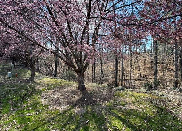Property at 5213 Prestley Crossing Ln, Douglasville, GA 30135