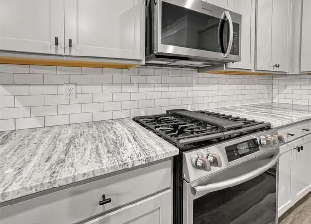 Property at 5291 Tuscany Dr, Douglasville, GA 30135, 4 beds, 3 baths