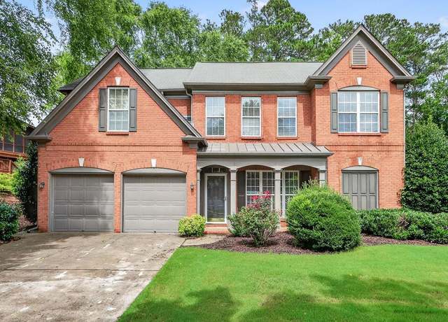 Property at 1065 Bookhout Dr, Cumming, GA 30041, 3 beds, 2.5 baths